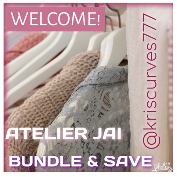 NEW• BLACK MODERN STICKERS FOR HOUSEHOLD LABELING- 12 PACK - Picture 11 of 11